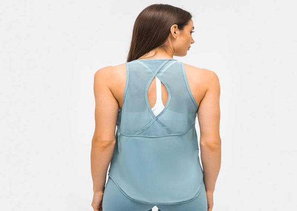 yoga outfits women039s lightweight fitness tank open back mesh patchwork yoga sleeveless gym shirts summer quick dry w4282477, White;red
yoga outfits women039s lightweight fitness tank open back mesh patchwork yoga sleeveless gym shirts summer quick dry w4282477, White;red