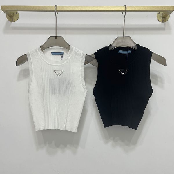 summer women cropped t shirts women knits tank r vest sleeveless breathable knitted pullover womens sport, White
summer women cropped t shirts women knits tank r vest sleeveless breathable knitted pullover womens sport, White