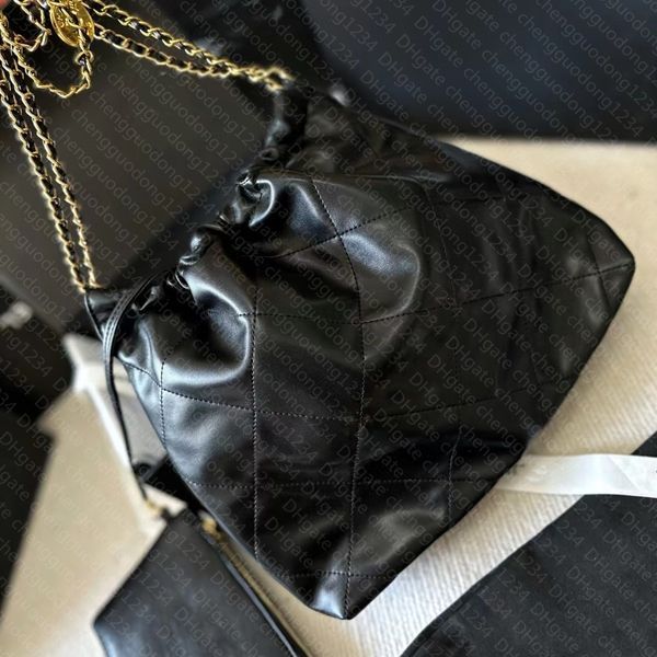 designer drawstring bucket bag women's luxury bags woman large capacity diamond lattice chain shoulder bag sac poubelle
designer drawstring bucket bag women's luxury bags woman large capacity diamond lattice chain shoulder bag sac poubelle