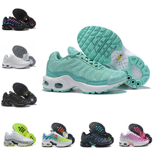 kids plus tn enfant boys toddler shoe designer children baby kid youth toddler infants sneaker trainers black sports toddler size 28-35
kids plus tn enfant boys toddler shoe designer children baby kid youth toddler infants sneaker trainers black sports toddler size 28-35