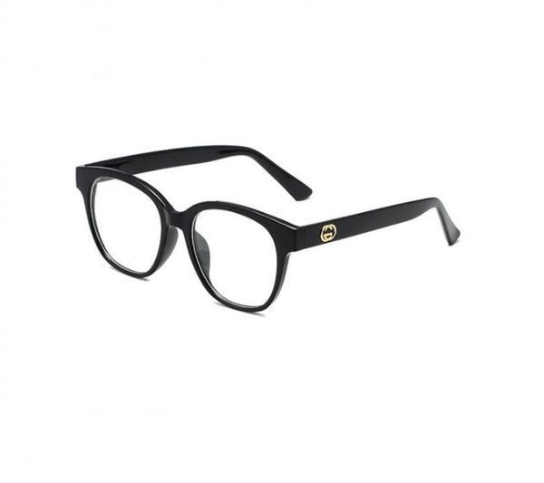 luxury men sunglasses sun glasses women pilot uv400 eyewear glasses, White;black
luxury men sunglasses sun glasses women pilot uv400 eyewear glasses, White;black