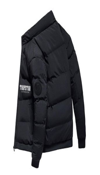 mens winter jackets and coats outerwear clothing 2023 london print parkas jacket men039s windbreaker thick warm male p3312122, Black;brown
mens winter jackets and coats outerwear clothing 2023 london print parkas jacket men039s windbreaker thick warm male p3312122, Black;brown