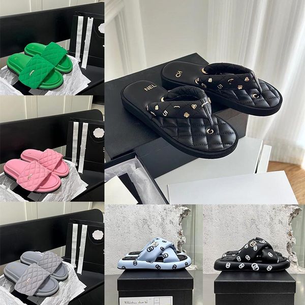 famous sandal for womens slides platform beach flip flop flat sandals hawaii style sandals woman summer beach casual lightweight house outdo, Black
famous sandal for womens slides platform beach flip flop flat sandals hawaii style sandals woman summer beach casual lightweight house outdo, Black