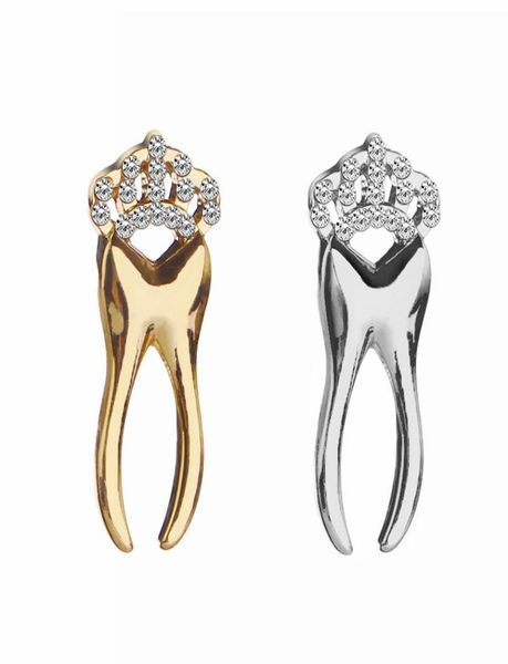 dentist jewelery organ crown tooth brooch pins rose gold silver doctor nurse graduation gift for medical bilogy science student8936151, Gray
dentist jewelery organ crown tooth brooch pins rose gold silver doctor nurse graduation gift for medical bilogy science student8936151, Gray
