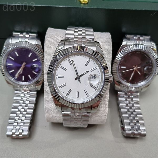 diamond womens watch 28/31 mens designer watches quartz plated gold strap lady montre de luxe 904l luminous ew factory luxury watch datejust, Slivery;brown
diamond womens watch 28/31 mens designer watches quartz plated gold strap lady montre de luxe 904l luminous ew factory luxury watch datejust, Slivery;brown