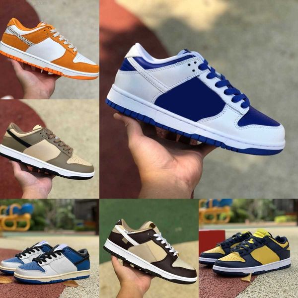 2023 dunkes men women running shoes sb white black orange light true michigan ceramic safari kumquat why so usa grey fog fruity pebbles trai
2023 dunkes men women running shoes sb white black orange light true michigan ceramic safari kumquat why so usa grey fog fruity pebbles trai