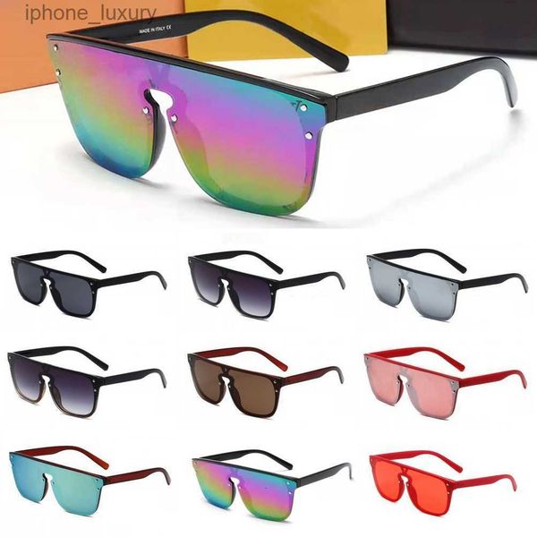 luxury brand sunglasses for woman frames lens letters fashion classic lady eyeglasses outdoor shades pc men and women glasses 18 colors hear, White;black
luxury brand sunglasses for woman frames lens letters fashion classic lady eyeglasses outdoor shades pc men and women glasses 18 colors hear, White;black