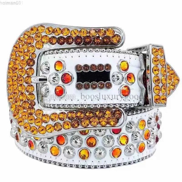 quality high classic bb belts bb simon rhinestone belt kor with owen bling s for michael woman mens designer belts as birthday gift handbags, Black;brown
quality high classic bb belts bb simon rhinestone belt kor with owen bling s for michael woman mens designer belts as birthday gift handbags, Black;brown