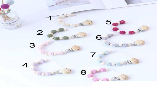 pacifier clip chain baby infant soothie care accessories wood beads prevent drop down paci holder clips teether shower toy8747283
pacifier clip chain baby infant soothie care accessories wood beads prevent drop down paci holder clips teether shower toy8747283