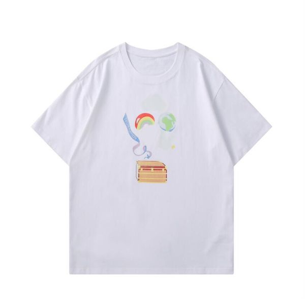 2023 new men's clothing short-sleeved t-shirt spring and summer latest round neck fashion short-sleeved t-shirt, counter pure cotton fa, White;black
2023 new men's clothing short-sleeved t-shirt spring and summer latest round neck fashion short-sleeved t-shirt, counter pure cotton fa, White;black