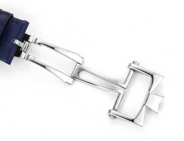 amazing mechanical vc overseas watch superb 4500v male wrist watches vbyk designer tws factory high-end quality movement 11mm thick montre d, Slivery;golden
amazing mechanical vc overseas watch superb 4500v male wrist watches vbyk designer tws factory high-end quality movement 11mm thick montre d, Slivery;golden
