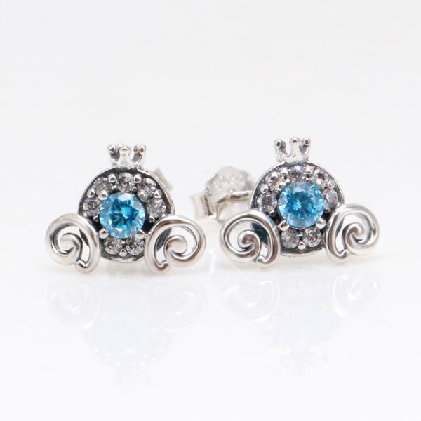 earrings female platinum pumpkin car festival earring stud woman pave cz sapphire crystal christmas valentines day earrings girls holiday gi, Golden;silver
earrings female platinum pumpkin car festival earring stud woman pave cz sapphire crystal christmas valentines day earrings girls holiday gi, Golden;silver