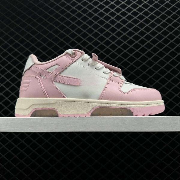 low cut fashionable board shoes black and white panda color scheme casual running man women training outdoor sneaker size 36-47
low cut fashionable board shoes black and white panda color scheme casual running man women training outdoor sneaker size 36-47