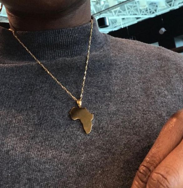 hip hop style africa map ethnic fine jewelry gifts pendant long chain necklace for personality fashion jewelry6366171, Silver
hip hop style africa map ethnic fine jewelry gifts pendant long chain necklace for personality fashion jewelry6366171, Silver