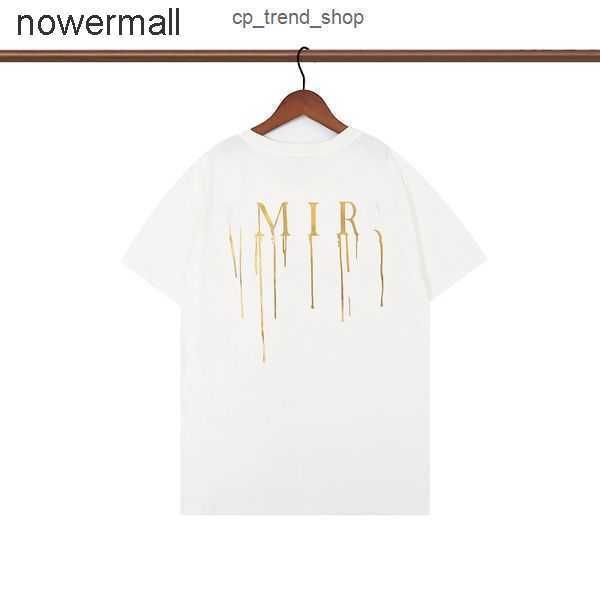 fashion tees h2y shirts printed amirly man t-shirt cotton casual designer short sleeve hip hop mens streetwear t luxury tshirts size s-2xl 1, White;black
fashion tees h2y shirts printed amirly man t-shirt cotton casual designer short sleeve hip hop mens streetwear t luxury tshirts size s-2xl 1, White;black