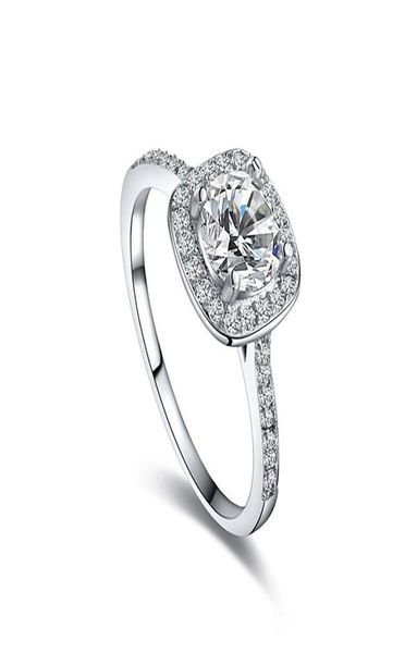 fashion engagement rings for women silver ring austrian crystal jewelry wedding rings christmas hip hop jewelry women rings5586516
fashion engagement rings for women silver ring austrian crystal jewelry wedding rings christmas hip hop jewelry women rings5586516