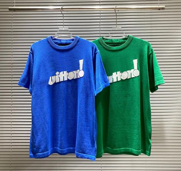 spring and summer new high grade cotton printing short sleeve round neck panel t-shirt size: m-l-xl--xxxl color: blue green oversized ath, Black;brown
spring and summer new high grade cotton printing short sleeve round neck panel t-shirt size: m-l-xl--xxxl color: blue green oversized ath, Black;brown