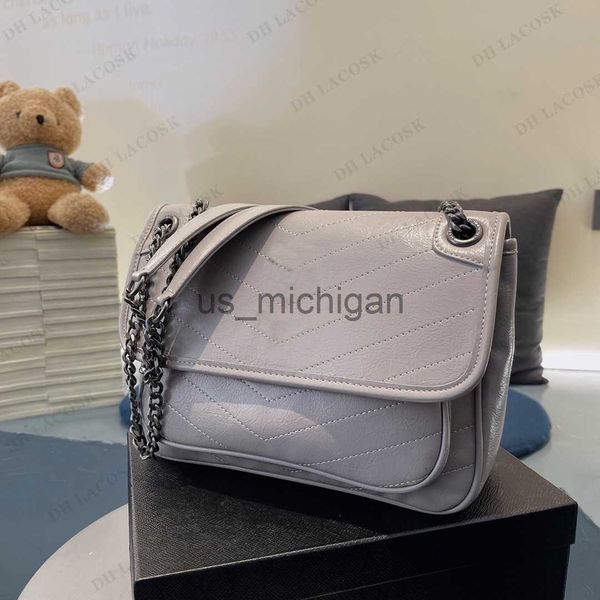 evening bags 2022 cowhide designer handbags classic women shopping bag chain shoulder bags letters crossbody bag ladies tote j230711
evening bags 2022 cowhide designer handbags classic women shopping bag chain shoulder bags letters crossbody bag ladies tote j230711