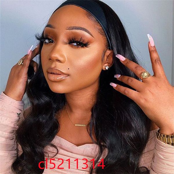 platinum blonde highlight lace front human hair wigs body wave colored wig loose deep wave transparent synthetic lace frontal wig, Black;brown
platinum blonde highlight lace front human hair wigs body wave colored wig loose deep wave transparent synthetic lace frontal wig, Black;brown