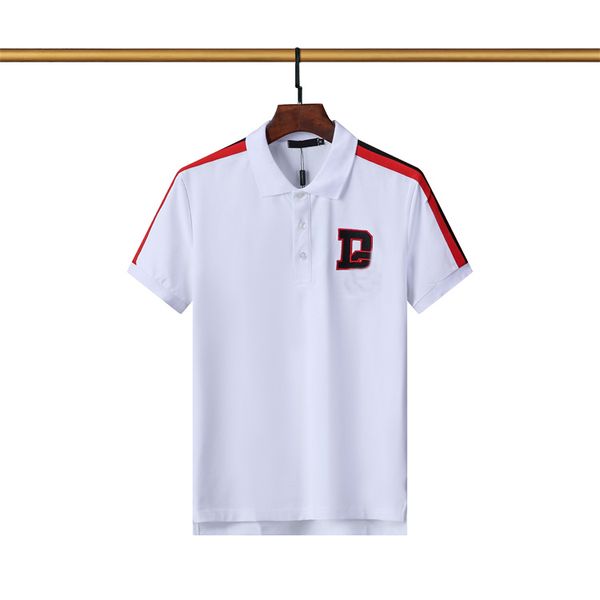 mens tees women t shirts designer t-shirts cottons man s casual shirt luxurys tshirts clothing street shorts sleeve clothesm-3xl m879, White;black
mens tees women t shirts designer t-shirts cottons man s casual shirt luxurys tshirts clothing street shorts sleeve clothesm-3xl m879, White;black