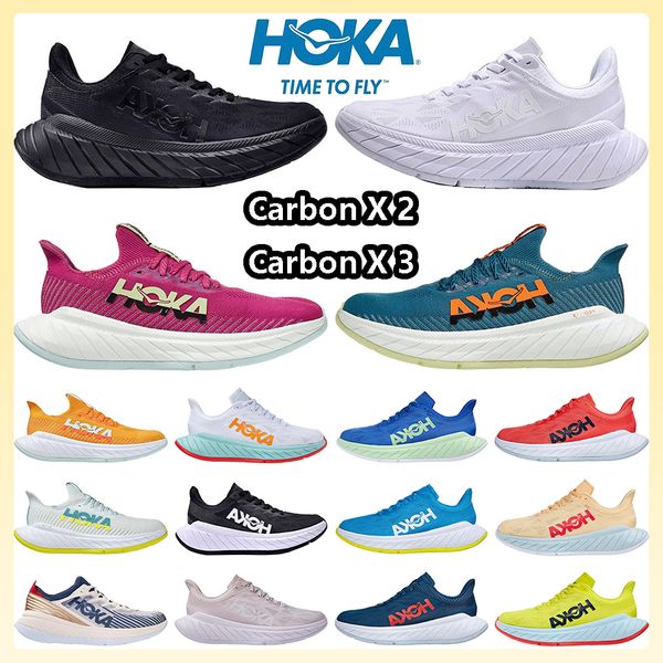 hoka one one carbon x 2 running shoes black white blazing orange coral moroccan blue carbon x 3 radiant yellow team kit festival fuchsia tra
hoka one one carbon x 2 running shoes black white blazing orange coral moroccan blue carbon x 3 radiant yellow team kit festival fuchsia tra