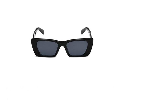 fashion designer able metal oval small frame sunglasses for men and women wild outdoor street pgraphy sunglasses for drivers business sungla, White;black
fashion designer able metal oval small frame sunglasses for men and women wild outdoor street pgraphy sunglasses for drivers business sungla, White;black
