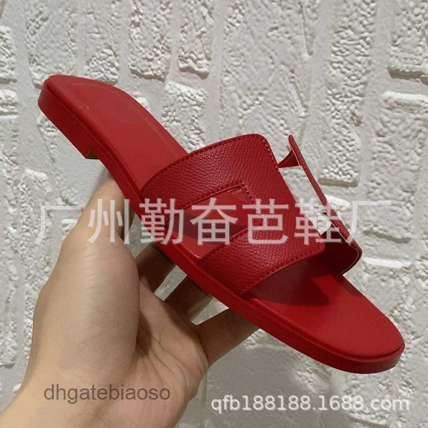 hermc oran cowhide designer wearing slippers patterned women leather h sandals women 2023 girl palm flat sole large size summer k1bu k1buora
hermc oran cowhide designer wearing slippers patterned women leather h sandals women 2023 girl palm flat sole large size summer k1bu k1buora