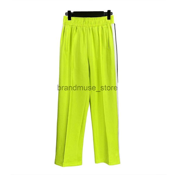 mens pants solid color pants classic side stripes decorated with letter print pocket overalls trousers spring and summer fashion brand retro, Black
mens pants solid color pants classic side stripes decorated with letter print pocket overalls trousers spring and summer fashion brand retro, Black