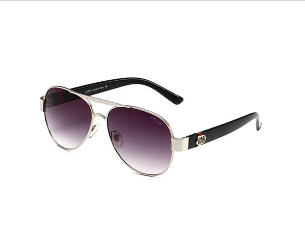 fashion designer sunglasses for men women luxury pc frame sun glasses classic adumbral eyewear g4243, White;black
fashion designer sunglasses for men women luxury pc frame sun glasses classic adumbral eyewear g4243, White;black