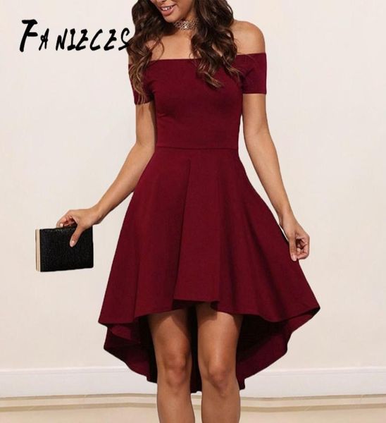 off the shoulder summer dress womens wedding cocktail nightclub blackless aline black dresses short vestidos verano 2020 y204092959, Black;gray
off the shoulder summer dress womens wedding cocktail nightclub blackless aline black dresses short vestidos verano 2020 y204092959, Black;gray