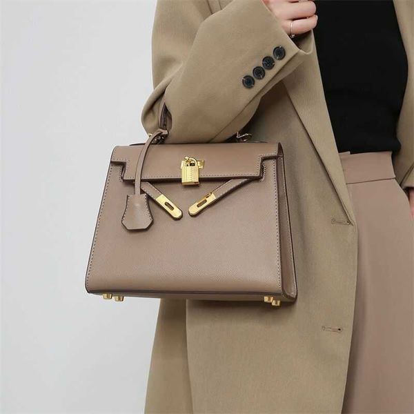 luxury designer tote bags h home kelys online store the new 2023 fashion leisure versatile leather carrie bag womens handbag upscale western
luxury designer tote bags h home kelys online store the new 2023 fashion leisure versatile leather carrie bag womens handbag upscale western
