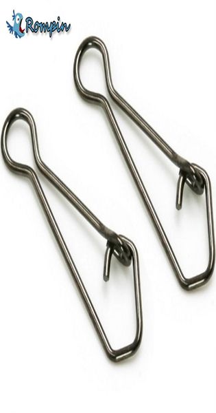 rompin 50pcs stainless steel fishing swivels hooked snaps size06 fishing hook line connector sea swivel rolling snap6875526
rompin 50pcs stainless steel fishing swivels hooked snaps size06 fishing hook line connector sea swivel rolling snap6875526