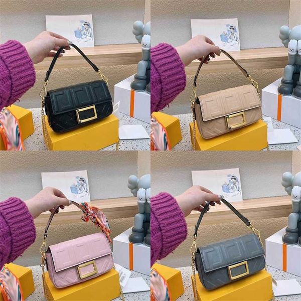 evening bags female chain bag shoulder crossbody messenger women brown handbag purse luxury fashion designer handbags tote leather clutch cr
evening bags female chain bag shoulder crossbody messenger women brown handbag purse luxury fashion designer handbags tote leather clutch cr