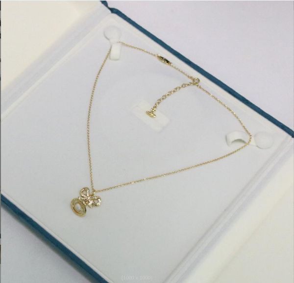 pendant necklaces european and american fashion designer brand jewelry new gold diamond shaped butterfly pendant necklace simple and versati, Silver
pendant necklaces european and american fashion designer brand jewelry new gold diamond shaped butterfly pendant necklace simple and versati, Silver