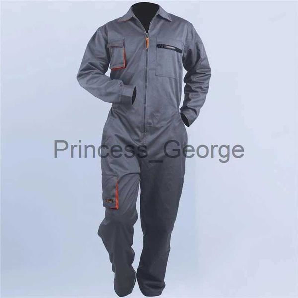 others apparel 2023work overall uniform men women working coveralls welding suit car repair workshop mechanic plus size clothes x0711, Black;white
others apparel 2023work overall uniform men women working coveralls welding suit car repair workshop mechanic plus size clothes x0711, Black;white