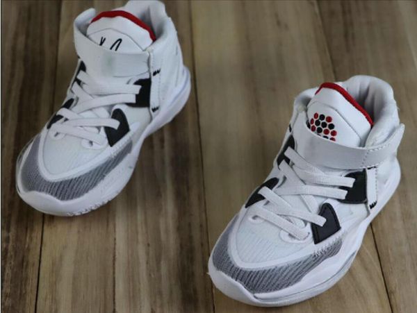 kyrie 8 viii kids youth children boys basketball shoes one world people chip copa grind kyries 8s irving sponge sandy creator rayguns traine, Black
kyrie 8 viii kids youth children boys basketball shoes one world people chip copa grind kyries 8s irving sponge sandy creator rayguns traine, Black