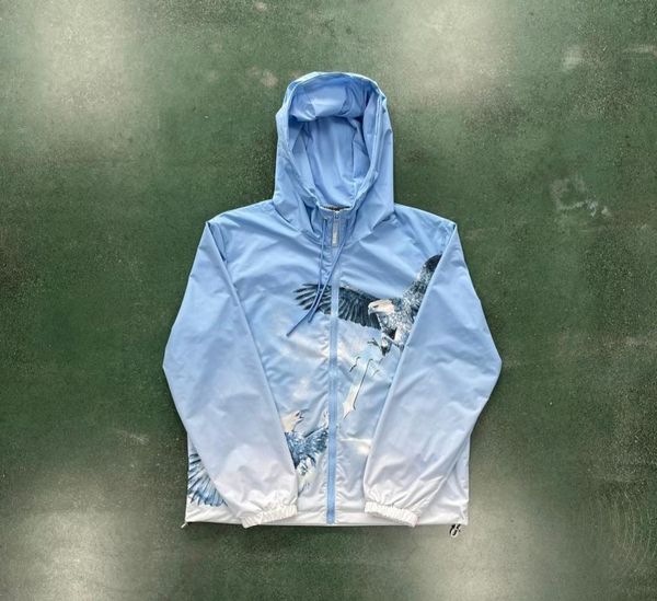 men039s embroidered tracksuits sportswear jacket suit hooded casual sports jacket4761483, Gray
men039s embroidered tracksuits sportswear jacket suit hooded casual sports jacket4761483, Gray