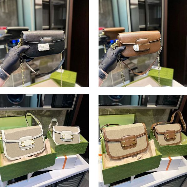 designer bag crossbody bag for women saddle vintage retro classic print genuine leather shoulder bag messenger chains handbags vintage handb
designer bag crossbody bag for women saddle vintage retro classic print genuine leather shoulder bag messenger chains handbags vintage handb