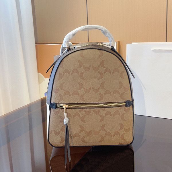 newly arrived luxury backpack bookbag designer backpack men fashion all-match large capacity classic letter back pack bookbags mens 230822bj
newly arrived luxury backpack bookbag designer backpack men fashion all-match large capacity classic letter back pack bookbags mens 230822bj