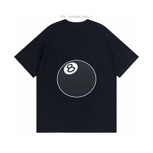 designer black 8 mens casual ice cream t shirt stuss shirts dice printed tees comfortable loose high streetwear oversized style t-shirt 6 a, White;black
designer black 8 mens casual ice cream t shirt stuss shirts dice printed tees comfortable loose high streetwear oversized style t-shirt 6 a, White;black