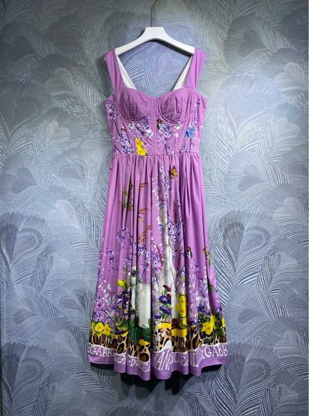 23ss summer dresses women dress womens designer clothing fashionable versatile western-style dress slimming buttocks lifting women clothes, Black;gray
23ss summer dresses women dress womens designer clothing fashionable versatile western-style dress slimming buttocks lifting women clothes, Black;gray