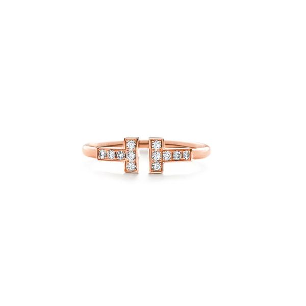 open ring 18k gold plated metal ring simple fashion pearl moon diamond ring fashion men and women engagement wedding ring valentine day gift, Golden;silver
open ring 18k gold plated metal ring simple fashion pearl moon diamond ring fashion men and women engagement wedding ring valentine day gift, Golden;silver