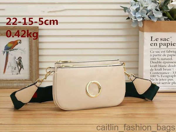 famous designer bag retro crossbody bag women's fashion detachable wide strap shoulder bag detachable double bag zipper bag casual unde
famous designer bag retro crossbody bag women's fashion detachable wide strap shoulder bag detachable double bag zipper bag casual unde