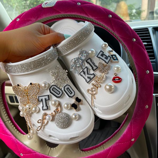 sandals da dong women's shoes fashion bow head cover sandals thick sole beach shoes chlorine women's slippers 230711, Black
sandals da dong women's shoes fashion bow head cover sandals thick sole beach shoes chlorine women's slippers 230711, Black
