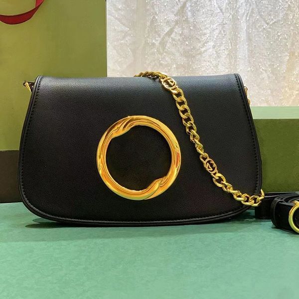 7a blondie shoulder bag real leather crossbody strap leather trim cotton linen lining round interlocking designer luxury bagscrossbody chain, Black;red
7a blondie shoulder bag real leather crossbody strap leather trim cotton linen lining round interlocking designer luxury bagscrossbody chain, Black;red