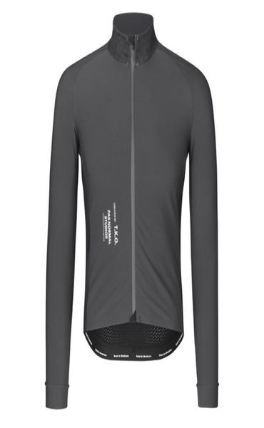 2020 pns new springautumn jersey clothing men039s long sleeve cycling jersey shirts maillots ciclismo mtb mountain bike 9442926, Black;red
2020 pns new springautumn jersey clothing men039s long sleeve cycling jersey shirts maillots ciclismo mtb mountain bike 9442926, Black;red