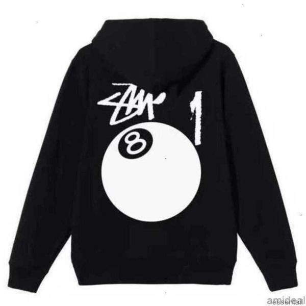colors designers mens stussys hoodie candy dice pattern hoody women printed fashion brand casual long sleeve couple loose o-neck sweatshirt, Black
colors designers mens stussys hoodie candy dice pattern hoody women printed fashion brand casual long sleeve couple loose o-neck sweatshirt, Black