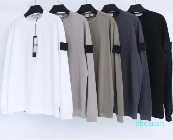 men hoodies jumpers armband letter embroidery long sleeve pullover man casual sweatshirts tide street style t-shirts, Black;green
men hoodies jumpers armband letter embroidery long sleeve pullover man casual sweatshirts tide street style t-shirts, Black;green