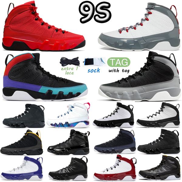 2023 men 9 retro og basketball shoes 9s chile red fir red particle grey change the world dark charcoal university gold mens trainers outdoor
2023 men 9 retro og basketball shoes 9s chile red fir red particle grey change the world dark charcoal university gold mens trainers outdoor