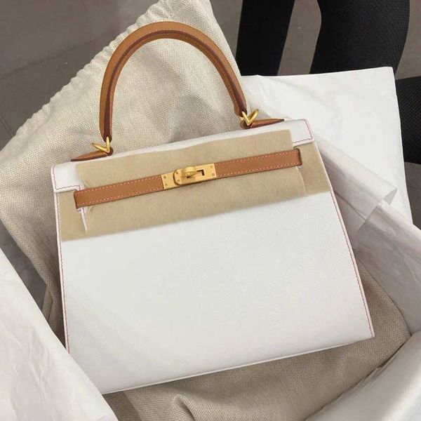 designer hemrres tote bag oem second generation kelys bag cowhide splicing mommy small handbag high
designer hemrres tote bag oem second generation kelys bag cowhide splicing mommy small handbag high